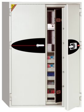 Diplomat Data Safe DT2300